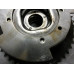 96Y003 Camshaft Timing Gear Phaser From 2011 Chevrolet Suburban 1500  5.3 12606358